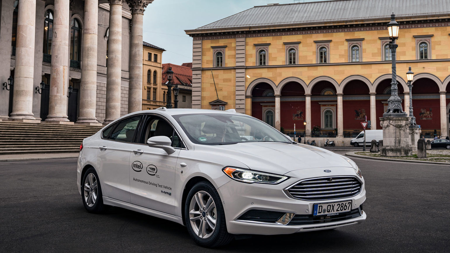 Intel Mobileye Fig 1 Promo2 5f2434671f5c4