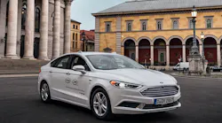 Intel Mobileye Fig 1 Promo2