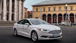 Intel Mobileye Fig 1 Promo2 5f2434671f5c4 Intel Mobileye Fig 1 Promo2 5f2434671f5c4