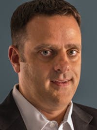 Jeffrey Hancock Mentor Siemens Jeffrey Hancock Mentor Siemens