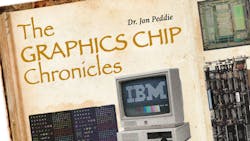 Jon Peddie Cover promo 5f039c1e83a39 Jon Peddie Cover promo 5f039c1e83a39