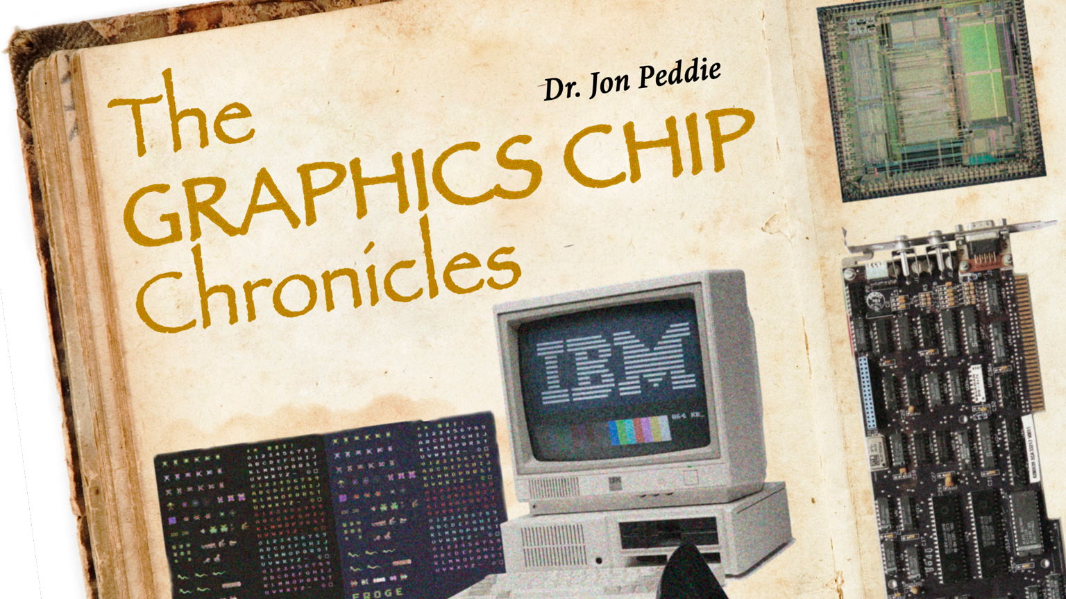 Jon Peddie Cover Promo 5efcee212a481