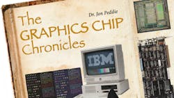 Jon Peddie Cover Promo 5efcfd766bc75 Jon Peddie Cover Promo 5efcfd766bc75