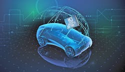 Kdpof Iso 21111 Optical Gigabit Ethernet Screen 5f22c8d885cc1 Kdpof Iso 21111 Optical Gigabit Ethernet Screen 5f22c8d885cc1