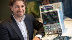 Kelvin Hagebeuk Marketing Manager Test And Measurement Yokogawa Europe 5f1ed83da3e14 Kelvin Hagebeuk Marketing Manager Test And Measurement Yokogawa Europe 5f1ed83da3e14