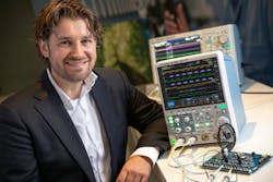 Kelvin Hagebeuk Marketing Manager Test And Measurement Yokogawa Europe 5f1ed83da3e14 Kelvin Hagebeuk Marketing Manager Test And Measurement Yokogawa Europe 5f1ed83da3e14