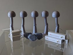 Kit Gray Jul 22 2020 01 15 48 91 Pm 5f1e99e6e2854 Kit Gray Jul 22 2020 01 15 48 91 Pm 5f1e99e6e2854