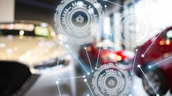 Mlc Cpromo Web 5f11a6b434d67 Mlc Cpromo Web 5f11a6b434d67