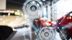 Mlc Cpromo Web 5f11a6b434d67 Mlc Cpromo Web 5f11a6b434d67