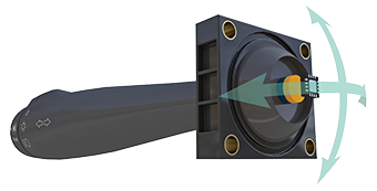 Mlx90395 Steering Stalk 5f06c0acbfddf