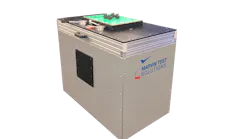 Marvin Ts 960e 5 G