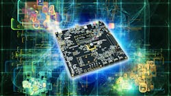 Math Id 22512060 Agsandrew Dreamstime com 5f1ef6178b06f Math Id 22512060 Agsandrew Dreamstime com 5f1ef6178b06f