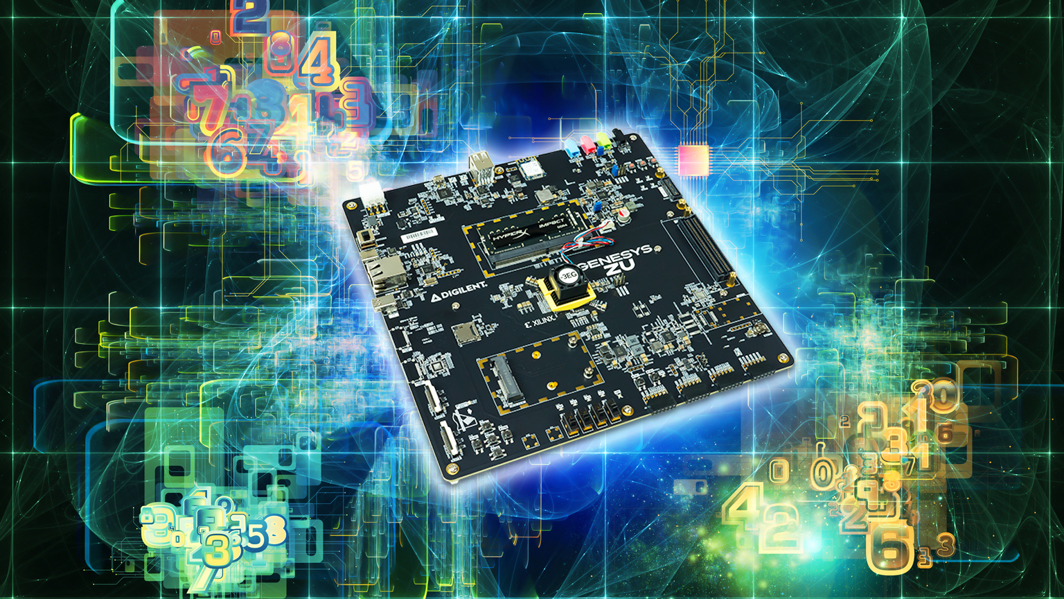 Math Id 22512060 Agsandrew Dreamstime com 5f1ef9736081a