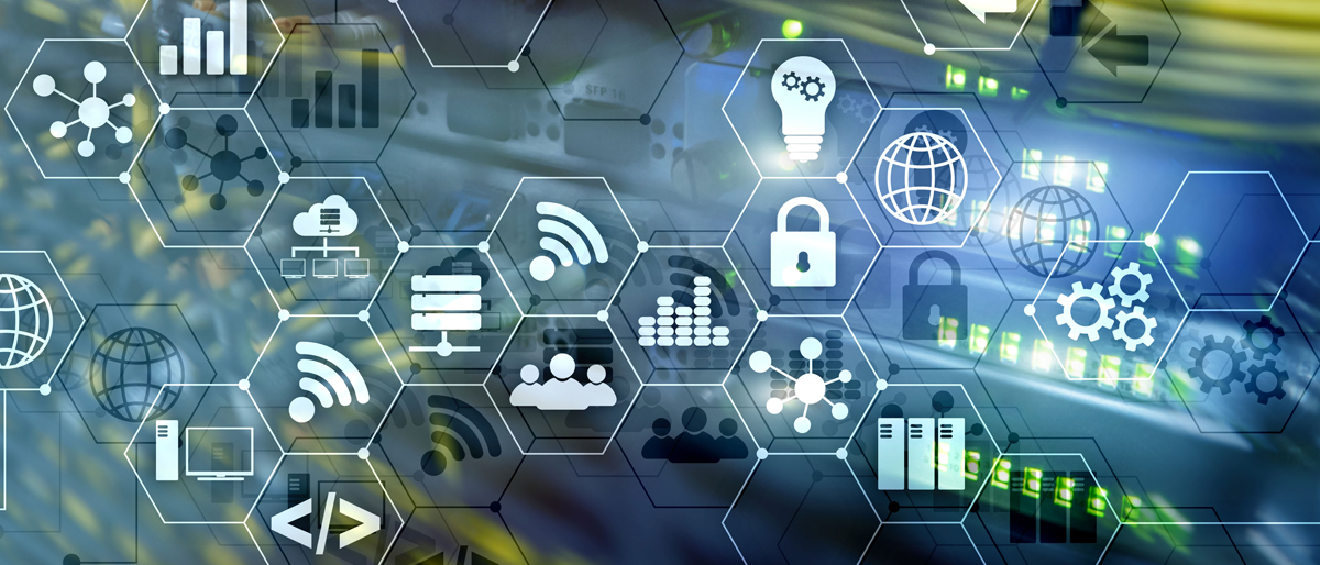 Mouser Cypress Reg Image 081920v2