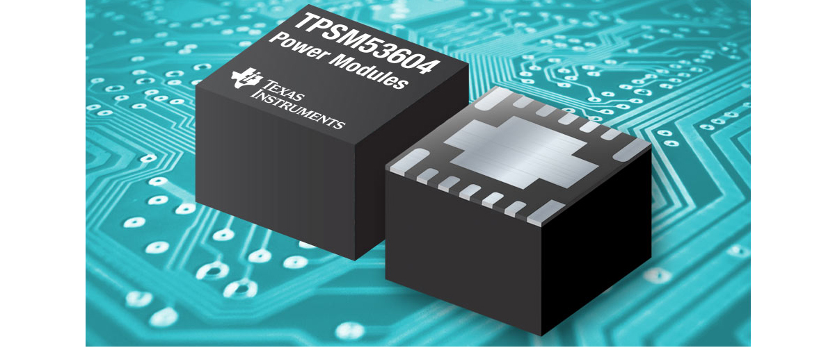 鼠标Reg图像072820