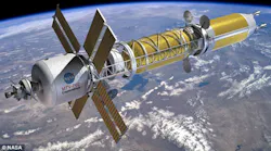 Nasa 1 5f232461bf4ba