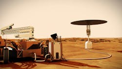 Nasa 5 5f23278847334 Nasa 5 5f23278847334