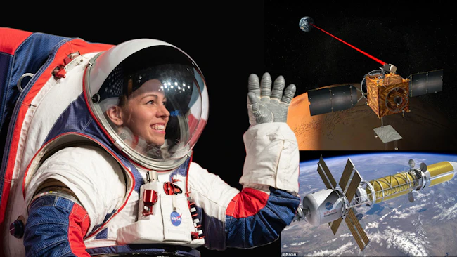 Nasa Promo 5f23299c044c4