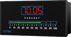 Ntm 0 5f16acf1db7e4 Ntm 0 5f16acf1db7e4