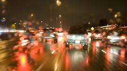 Night Driving Promo 5f05eab0d7b71 Night Driving Promo 5f05eab0d7b71