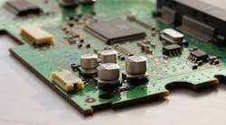 P2i Promo 5f19b2b4582f9 P2i Promo 5f19b2b4582f9