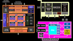 Promo Xilin X New 促销Xilin X新