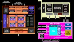 Promo Xilin X New 5f08945ce92db Promo Xilin X New 5f08945ce92db