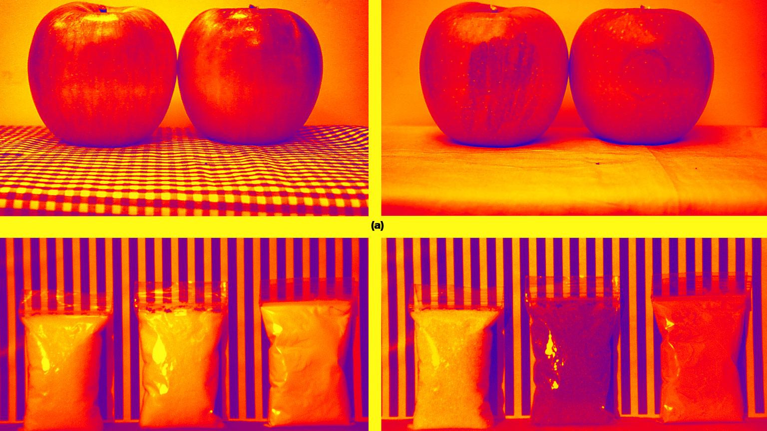 Promo Fig1 5f21bdc2650da