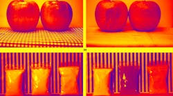 Promo Fig1 5f21bdc2650da Promo Fig1 5f21bdc2650da