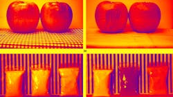 Promo Fig1 5f21bdc2650da Promo Fig1 5f21bdc2650da