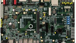 Promo Fig2 5f086d12d6948 Promo Fig2 5f086d12d6948