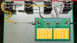 Promo Ifd 2689 Resistor Bank Fig3 5f0f2e6307a9c Promo Ifd 2689 Resistor Bank Fig3 5f0f2e6307a9c