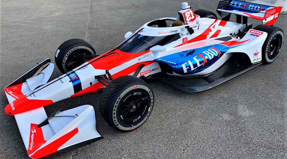 Promo Jul Aug Auto Cover Dragon Speed Promo Jul Aug Auto Cover Dragon Speed