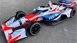 Promo Jul Aug Auto Cover Dragon Speed 5f11f201959a0 Promo Jul Aug Auto Cover Dragon Speed 5f11f201959a0