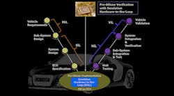 Promo Mentor New 5f1aeb51963d1 Promo Mentor New 5f1aeb51963d1