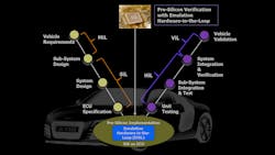 Promo Mentor New 5f1aeb51963d1 Promo Mentor New 5f1aeb51963d1