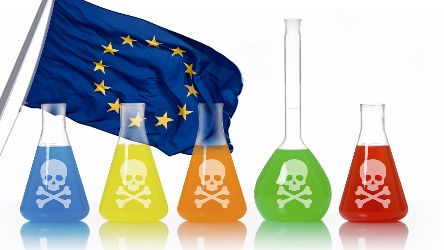 Promo Beaker Clipart Banner 6 5f0e07052e6e8