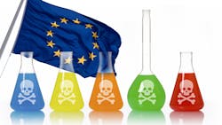 Promo Beaker Clipart Banner 6 5f0e07052e6e8 Promo Beaker Clipart Banner 6 5f0e07052e6e8