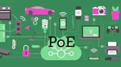 Po Epromo 520084003