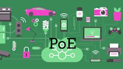 Po Epromo 520084003 5f08ca2540fdc Po Epromo 520084003 5f08ca2540fdc