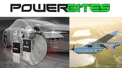 Power Bites6 29 5efcd1805d154 Power Bites6 29 5efcd1805d154