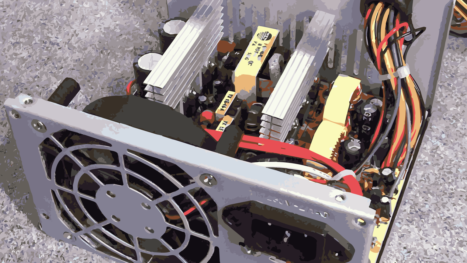 Power Supply1200px Psu Open1 5f175503d0d69