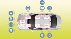 Promo Molex 5f0cc6d4b8cca Promo Molex 5f0cc6d4b8cca