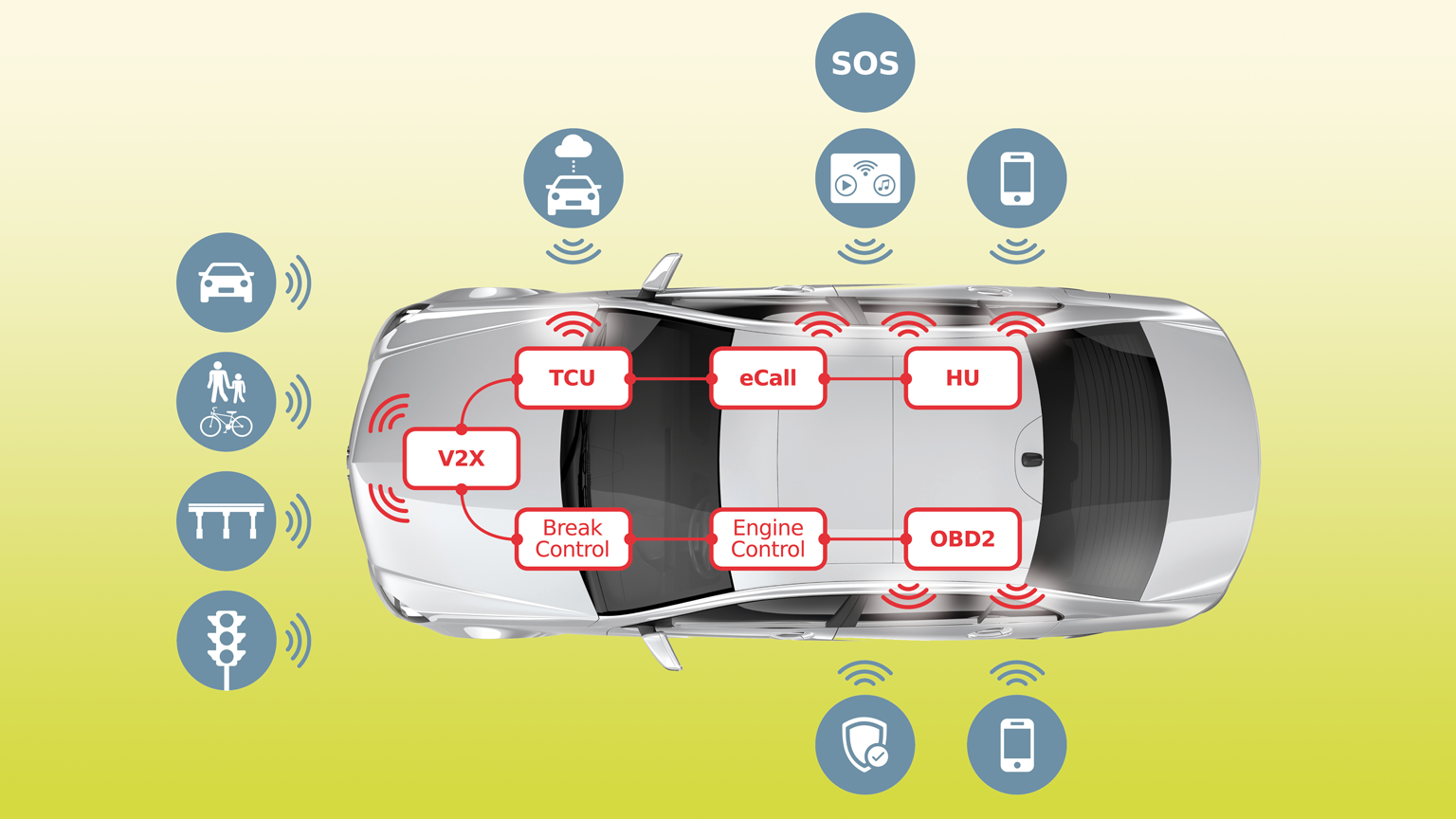 Promo Molex 5f0cca195f318
