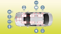 Promo Molex 5f0cca195f318 Promo Molex 5f0cca195f318