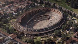 Promo History 5f185752599d5 Promo History 5f185752599d5