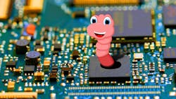 Promo Worm Dreamstime L 123421369 Web 5f2425ffd71b1 Promo Worm Dreamstime L 123421369 Web 5f2425ffd71b1