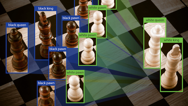 Promotional Image Chess Ai Image Rev4 V2 Copy
