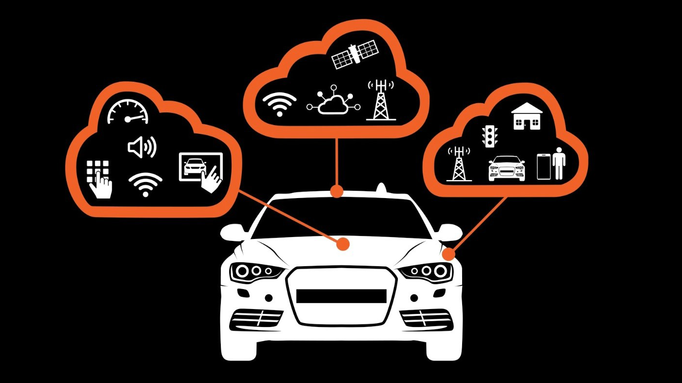 Qorvo Promo 5f21eded52c0c