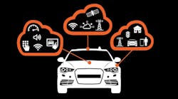 Qorvo Promo 5f21eded52c0c Qorvo Promo 5f21eded52c0c